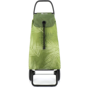 Сумка-візок Rolser I-Max Costa Rica 2 Kaki (IMX437-1005)
