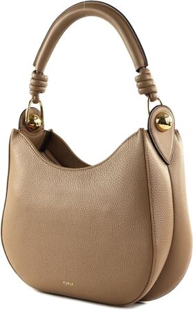 Furla Sfera Hobo S Deserto, Furla Sfera Hobo S Deserto