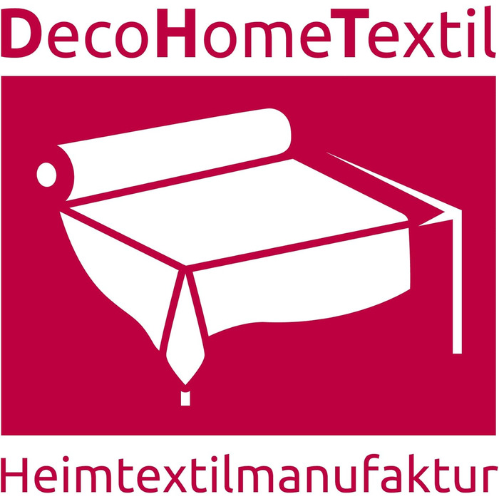 Скатертина лляна Скатертина лляна Скатертина лляна Скатертина лляна Скатертина лляна Скатертина лляна Скатертина лляна Миється Вод