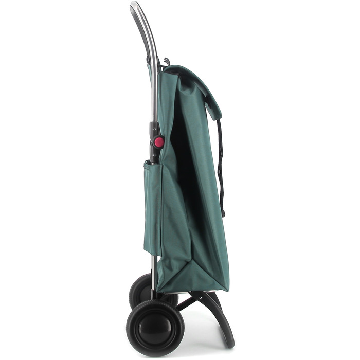 Сумка-візок Rolser I-Max MF 2L Sea Coast (IMX304-1067)