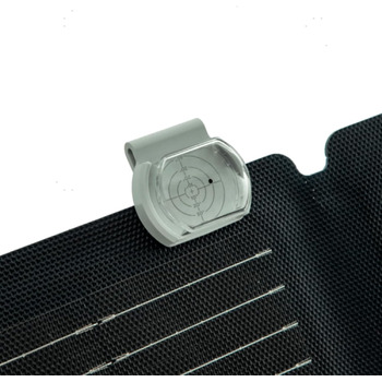 Сонячний кут ECOFLOW