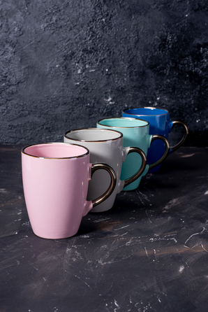 Чашка 330 мл Royal Limited Edition