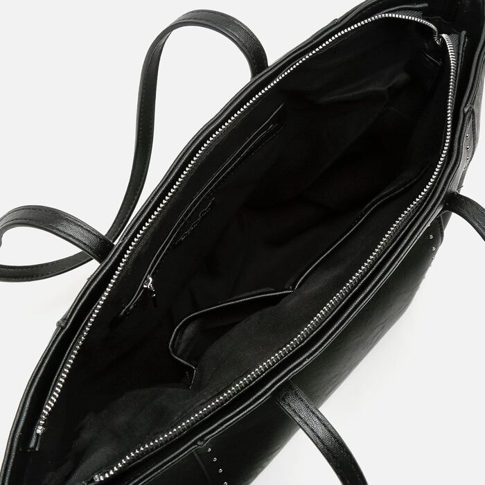 Сумка для покупок з ременем через плече - Жіноча модна сумка через плече - Елегантна сумка через плече на всі випадки життя Baland