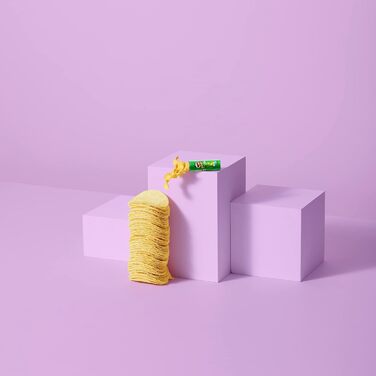 Капсули-сюрпризи Mini Brands Series 2, таємнича капсула, колекційна іграшка Real Miniature Brands (набір з 2 шт. )