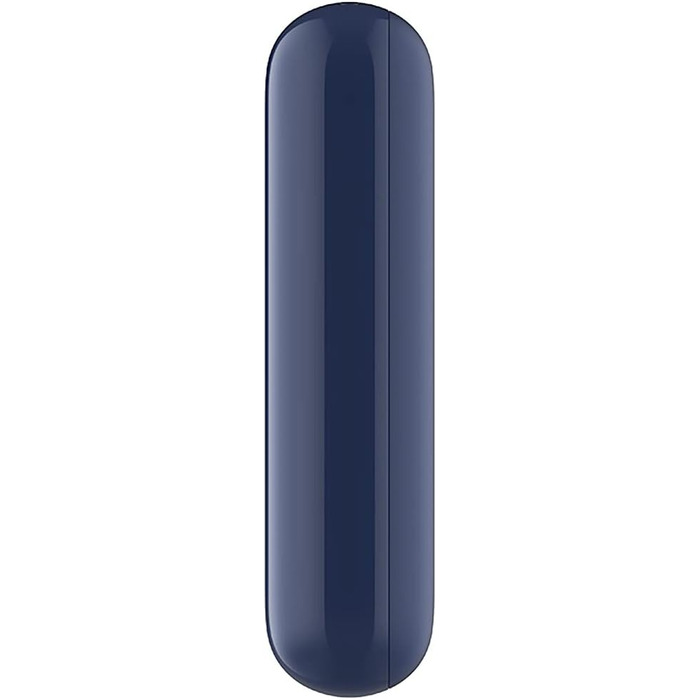 Павербанк з максимальною швидкою зарядкою 33 Вт, двонаправлена швидка зарядка типу C, 21700 комірок, синій, 33 W Power Bank 10000