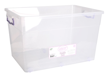 Контейнер Violet House Family Box (6579601)