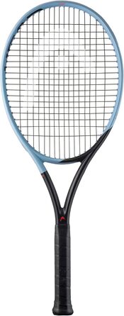 Ручка для тенісної ракетки HEAD Instinct Team 2025, розмір 3