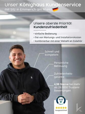 Інфрачервоний обігрівач-картина Knighaus 450 Вт (120x30 см) для приміщень 5-12 м, Мотив 03. Мох (без термостата)