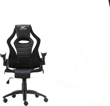 Зарядний пристрій V2 Gaming C.