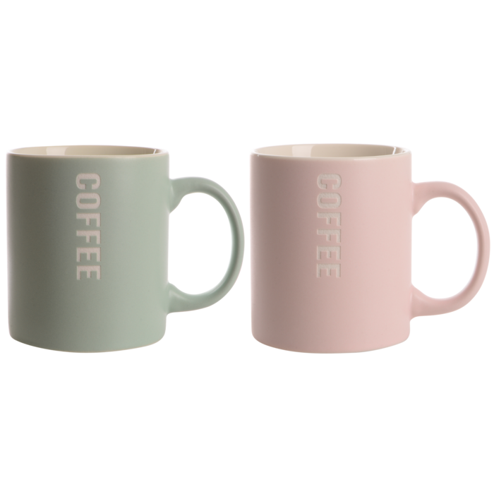 Чашка Limited Edition Coffee Mug (7019856)