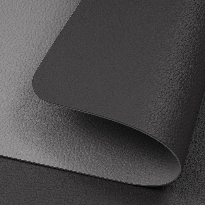 Серветки миються і підставки, Серветки шкіряні Серветки Серветки шкіряні Серветки двосторонні Серветки двосторонні Серветки двосто