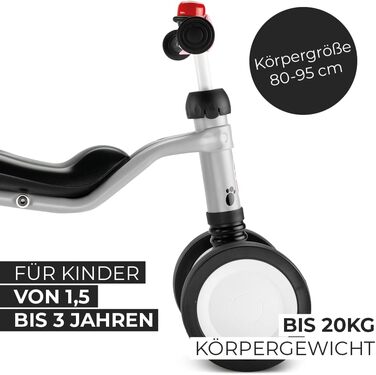 Сірий/рожевий