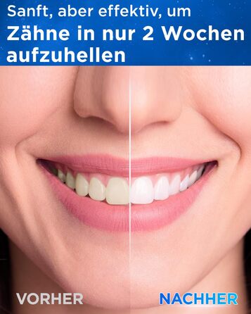 Електрична зубна щітка з 8 насадками (3 типи), звукова зубна щітка для дорослих, з таймером, до 120 днів роботи від акумулятора, 5 режимів чищення, дорожній футляр, настільна зарядна станція, колір чорний
