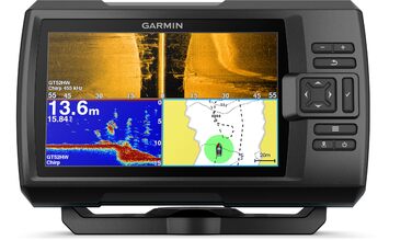 З картографією, один розмір, 7sv