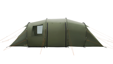 Намет шестимісний Easy Camp Leka Twin 6 (120492)