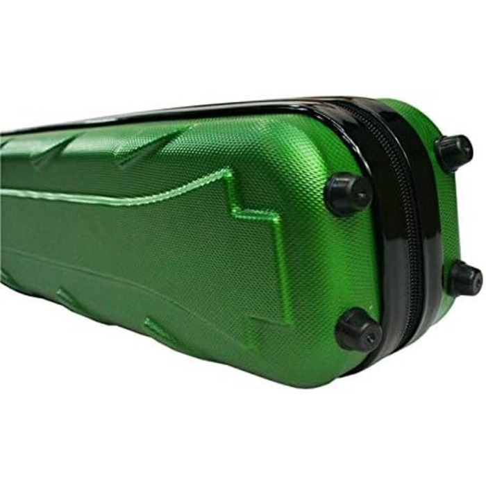 Чохол для вудилища Konger Classic 90/130/150 см, жорсткий чохол, сумка для вудилища, трубка для вудилища TOP 150,0 сантиметрів