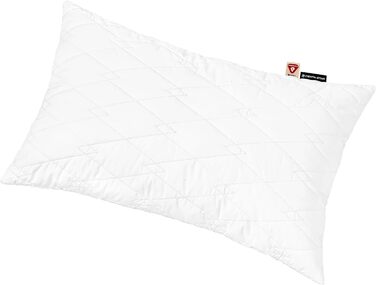 М&39яка подушка Royal 40 x 60 см біла, 4835.00