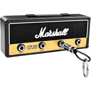 Дошка для ключів WinGluge вінтажна, тримач для ключів настінний без свердління, кільце для ключів, тримач для ключів, вішалка для