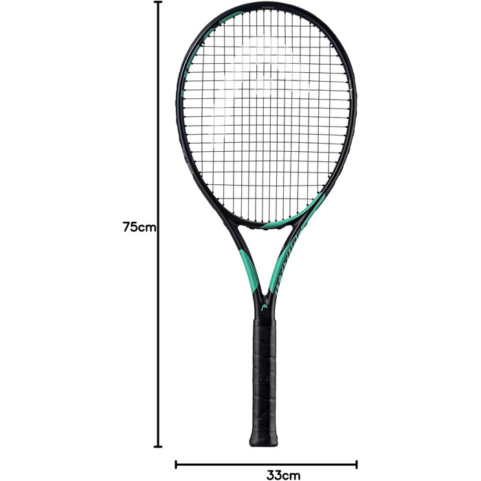 Тенісна ракетка Mx Attitude Supreme SPARK TOUR 2025 бірюзова 285 г L3 для дорослих початківців унісекс вулканічний дизайн + вищий профіль потужність як у профі за 1/6 ціни оригінал Мексика