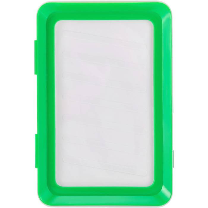 Коробка для шинки, для холодильника, зберігання шинки, холодильник, комплект із 4 контейнерів, для зберігання продуктів, ідеально підходить для кемпінгу, вечірок, сімей (30 x 20 см)