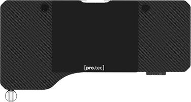 Письмовий стіл з регульованою висотою Oxnard 160 x 75 см, електричний стіл з функцією пам&39яті, робочий стіл до 80 кг, комп&39ютерний стіл з підставкою для чашок, гачок для навушників, алюмінієва рама, чорний колір
