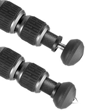 Штатив Vanguard VEO 5 264CB-160S (VEO 5 264CB-160S)