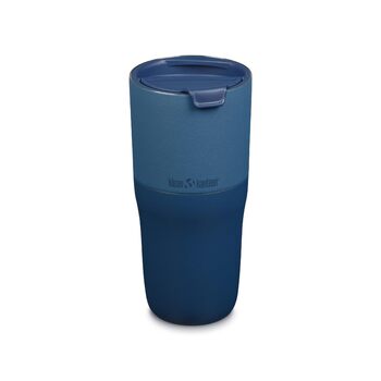 Стакан Klean Kanteen Rise 768 мл з відкидною кришкою Stellar