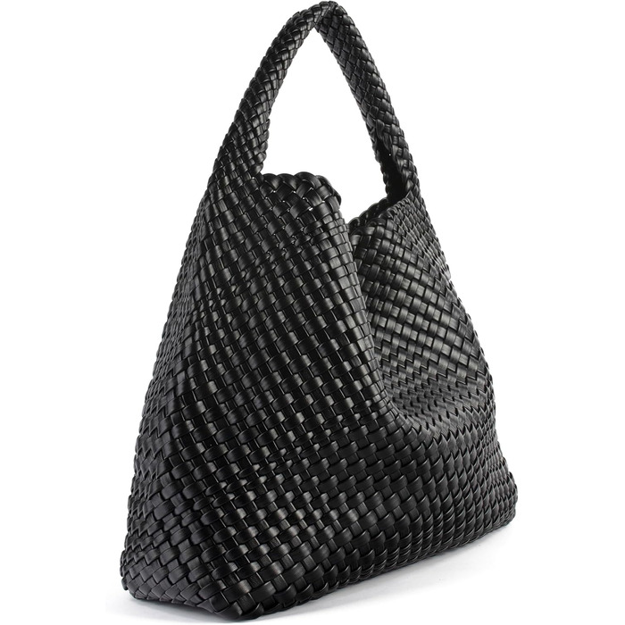 Жіноча сумка KANSAS, жіноча сумка через плече, жіноча сумка, просторе основне відділення, зручна і широка ручка, елегантна і функц