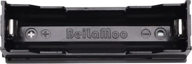 Модуль безперебійного живлення SEENGREAT для Raspberry Pi Pico, джерело безперебійного живлення, підтримує Pico під час заряджання та контролює робочий стан батареї через мікросхему INA219 з інтерфейсом I2C