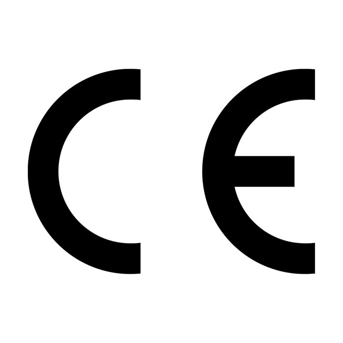 Стерилізатор MAM 6 в 1 та експрес-підігрівач дитячого харчування, підігрівач пляшечок, включаючи 1 пляшечку MAM Easy Start Anti-Co