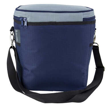 Термосумка Bo-Camp Cooler Bag 10 Blue (6702983)