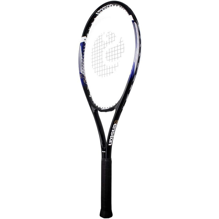 Тенісна ракетка Senston 27" – професійна тренувальна для дорослих