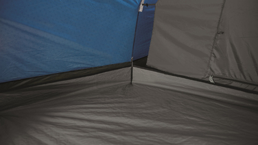 Намет Outwell Earth 3 Blue (111050)
