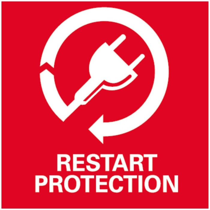 Акумуляторна кутова шліфувальна машина Metabo WB 18 LTX BL 15-180 Quick (напруга 18 В, з гальмом, швидкозатискна гайка, діаметр ди