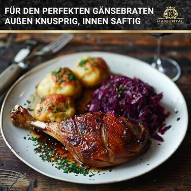 Чавунна жаровня з кришкою - емальована каструля бл. 10л - чавунна каструля овальна - 8,6кг жаровня з кришкою індукційна - каструля