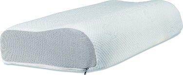 Подушка для підтримки шийного відділу хребта Dormabell NB 5 65/32/12