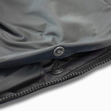 Протипролежневий матрац Gerialife (рівень 3) Рівень 3