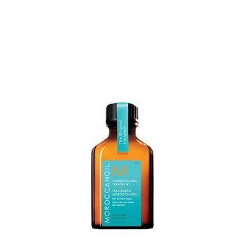 Засіб для лікування волосся Moroccanoil Treatment, 25 мл