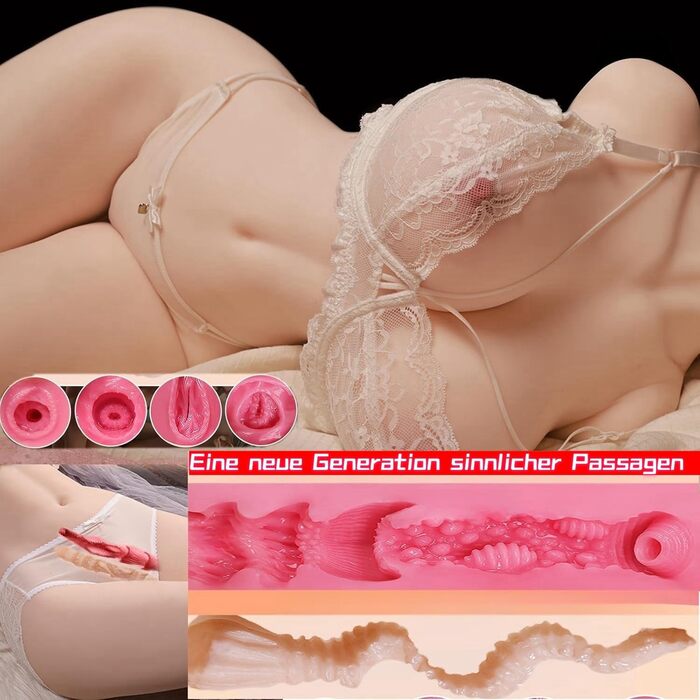 В 1 секс-іграшка для чоловіків, справжня секс-лялька для чоловіків, мастурбація для чоловіків імітація секс-ляльки для чоловіків, 3D-кишенькова киска для мастурбатора для чоловіків секс-іграшки masturbators-aJ, 3