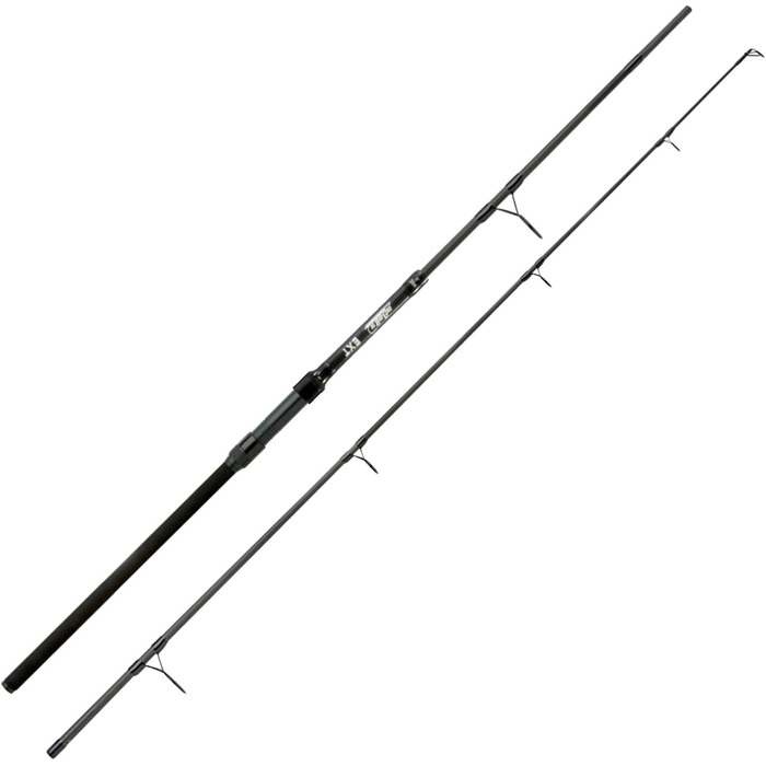 Телескопічне коропове вудилище Magic Baits EXT Carp Rod