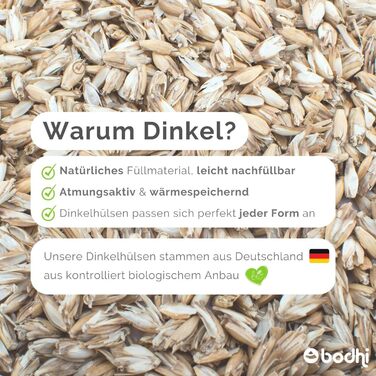 Бодхі Йога Саламба Больстер Еко Чохол, який можна прати, виготовлений зі 100 органічної бавовни Квадратний больстер для йоги з наповнювачем з органічної полби Велика подушка для відновлювальної йоги Розміри 63,5 x 26,5 x 20,5 см, пильно-фіолетовий