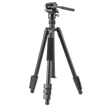 Штатив Vanguard Vesta Go 234AV10 (Vesta Go 234AV10)