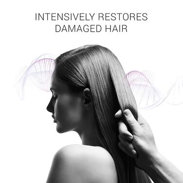 Кондиціонер для волосся Wella SP Repair, 200 мл