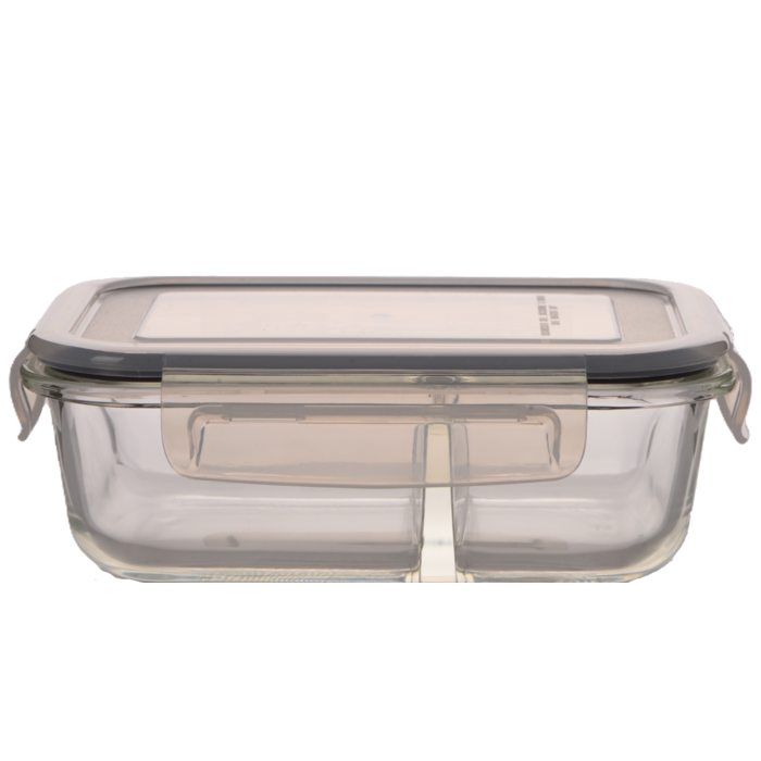 Контейнер 640 мл Thermo Box ECOmo