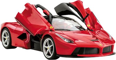 Модель в масштабі 114, швидкість до 10 км/год, дитяча іграшкова машина - 63263