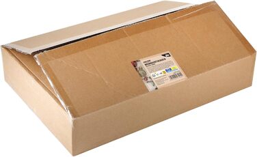 Різдвяні кульки набір з 48 шт com-four