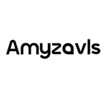 Amyzavls