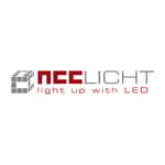 NCC-Licht