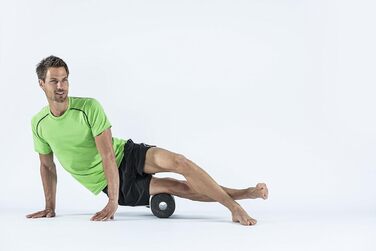 Оригінальний набір дуо-м&39ячів, 2 предмети - 8 см та 12 см