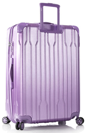 Валіза Heys Xtrak (L) Lavender (10103-0120-30)